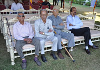 The Government Servants Co-Operative Credit Society Limited,Baroda