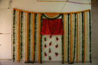 The Government Servants Co-Operative Credit Society Limited,Baroda