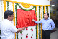 The Government Servants Co-Operative Credit Society Limited,Baroda