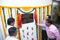 The Government Servants Co-Operative Credit Society Limited,Baroda