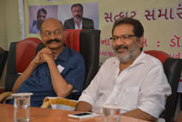 The Government Servants Co-Operative Credit Society Limited,Baroda