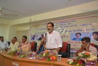 The Government Servants Co-Operative Credit Society Limited,Baroda